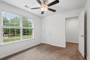 Woodstone Dr-S1607-028.jpg