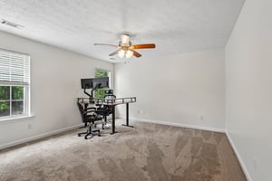 Woodstone Dr-S1607-030.jpg