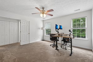 Woodstone Dr-S1607-031.jpg