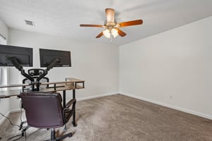 Woodstone Dr-S1607-032.jpg