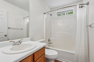 Woodstone Dr-S1607-033.jpg