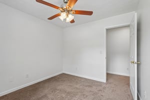 Woodstone Dr-S1607-036.jpg