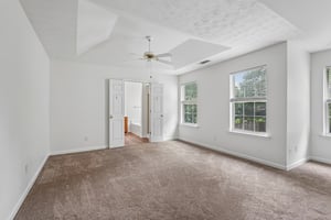 Woodstone Dr-S1607-037.jpg
