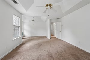 Woodstone Dr-S1607-039.jpg