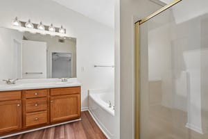 Woodstone Dr-S1607-042.jpg