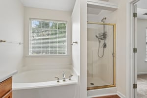 Woodstone Dr-S1607-043.jpg
