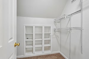 Woodstone Dr-S1607-046.jpg