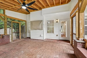 Woodstone Dr-S1607-049.jpg