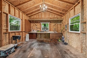 Woodstone Dr-S1607-051.jpg