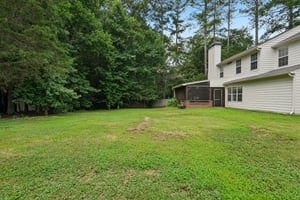Woodstone Dr-S1607-052.jpg