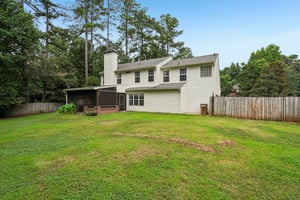 Woodstone Dr-S1607-054.jpg