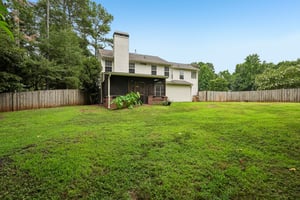 Woodstone Dr-S1607-056.jpg