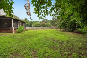 Woodstone Dr-S1607-057.jpg