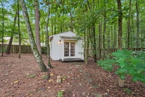 Woodstone Dr-S1607-058.jpg