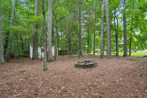 Woodstone Dr-S1607-059.jpg