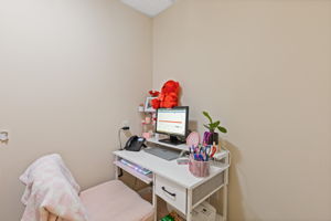  Photo 39