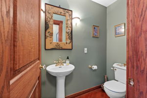  Photo 34
