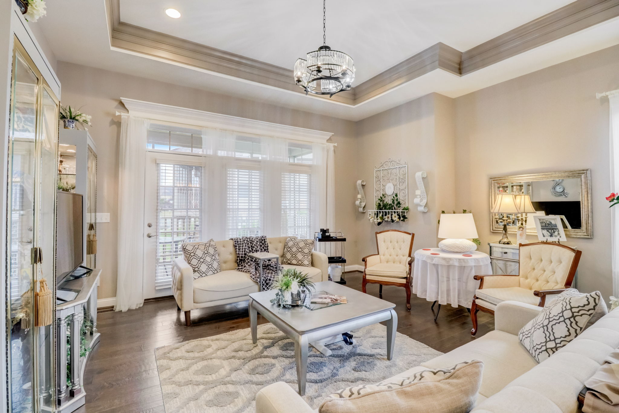 5791 Springview Cir, Mason, OH 45040 | Zillow Media Experts