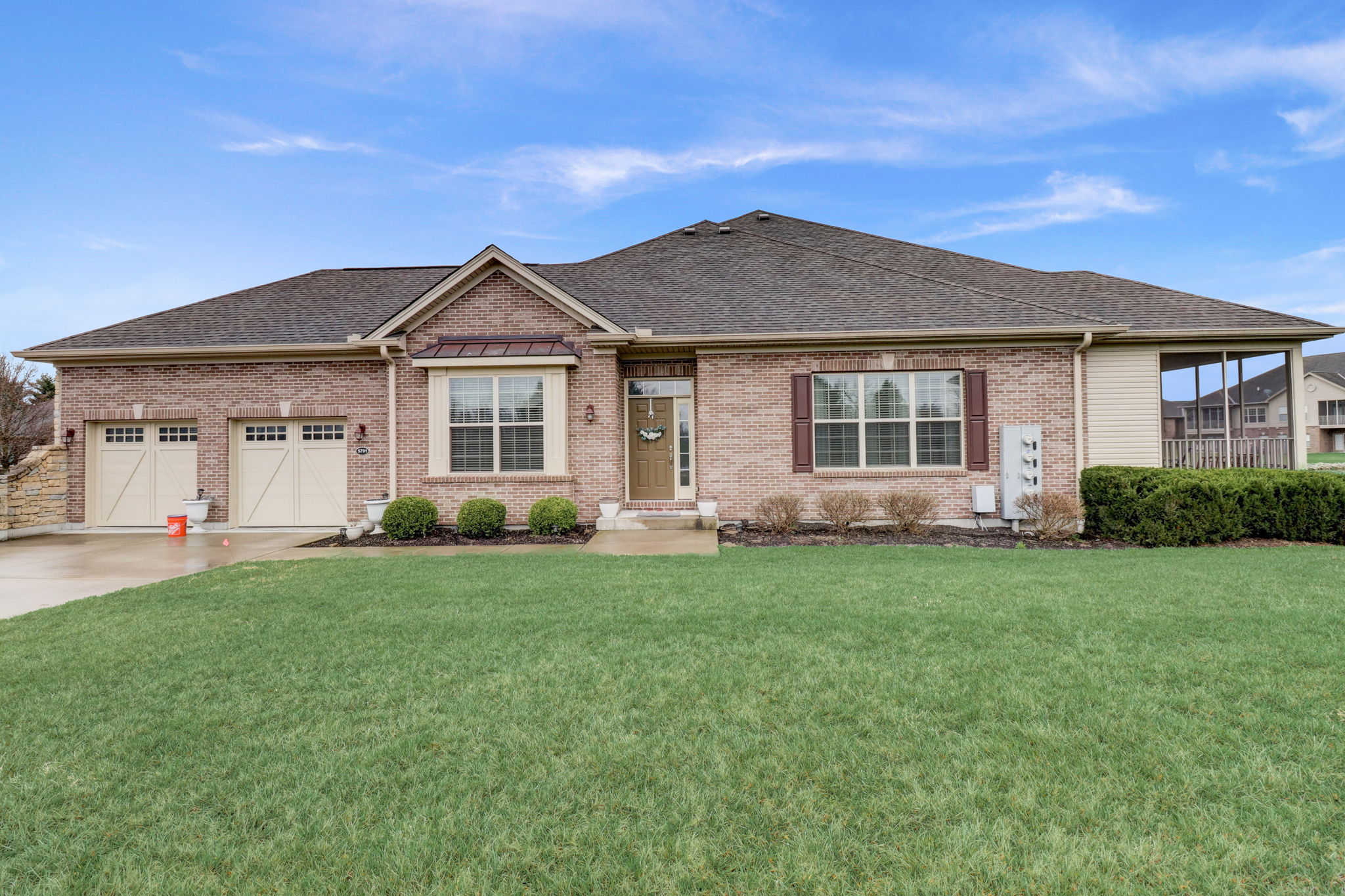 5791 Springview Cir, Mason, OH 45040 | Zillow Media Experts
