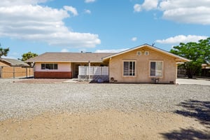 Juarez Dr-S1006-001.jpg