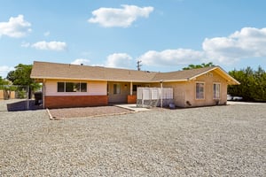 Juarez Dr-S1006-002.jpg