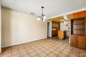 Juarez Dr-S1006-009.jpg