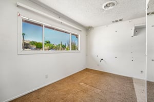 Juarez Dr-S1006-012.jpg