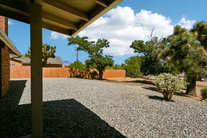 Juarez Dr-S1006-029.jpg