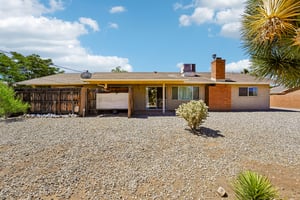Juarez Dr-S1006-030.jpg