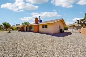Juarez Dr-S1006-031.jpg