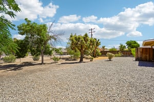 Juarez Dr-S1006-033.jpg