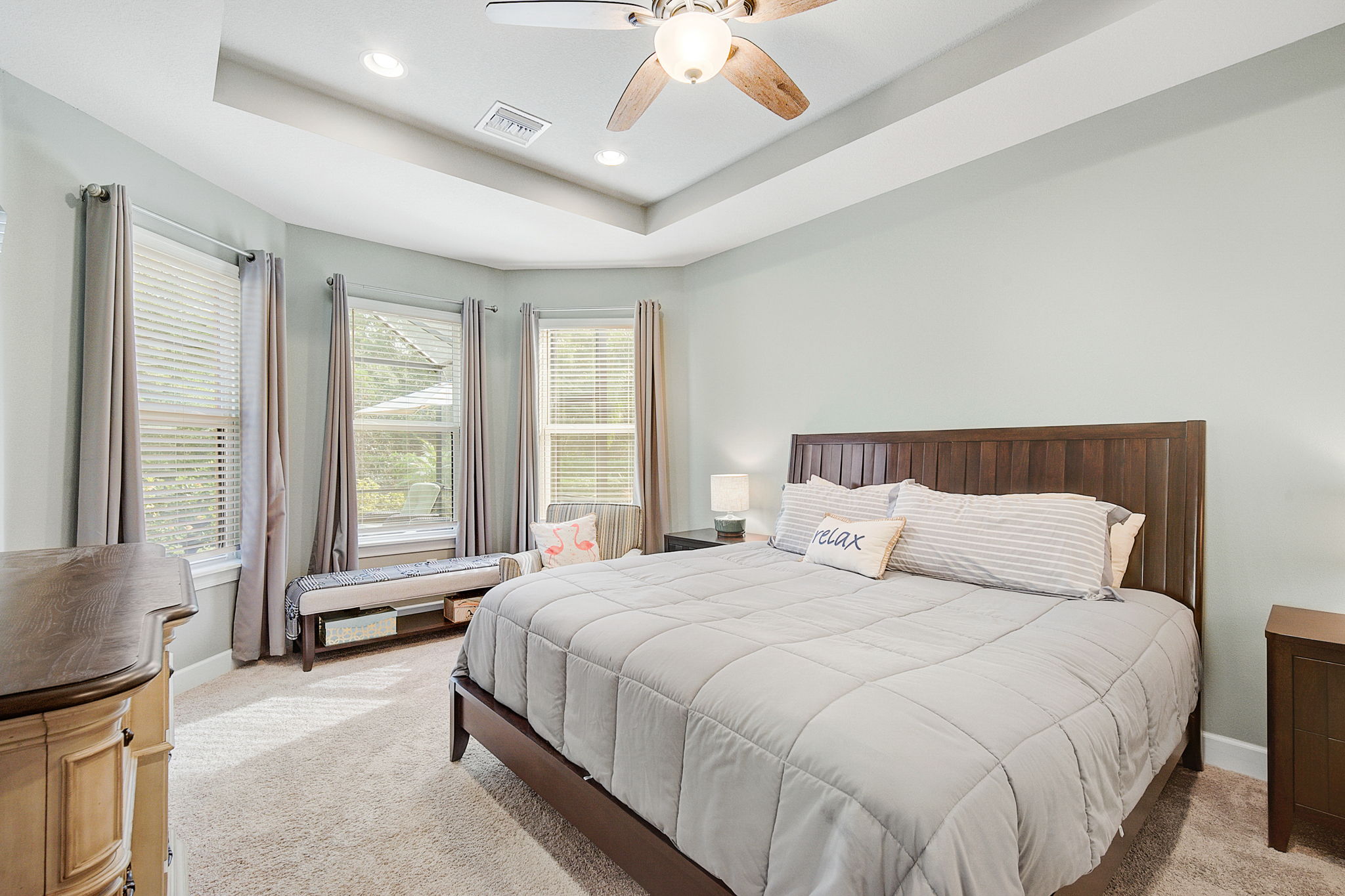 5792 Semolino St-22