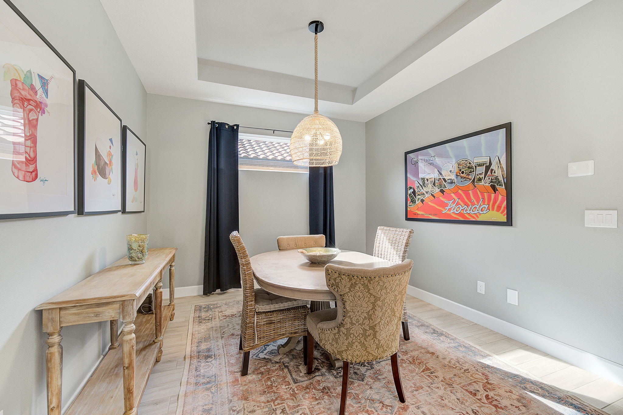 5792 Semolino St-14