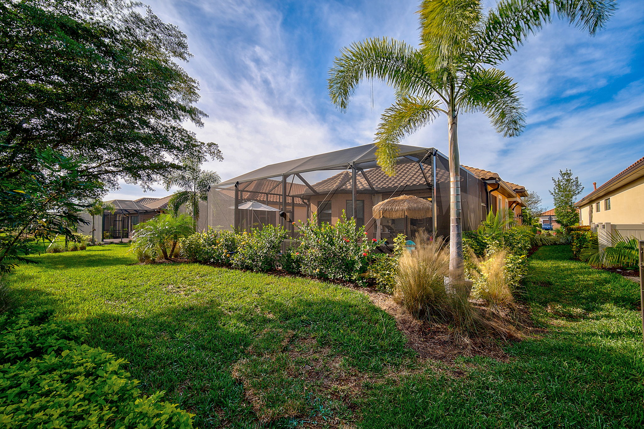 5792 Semolino St-41