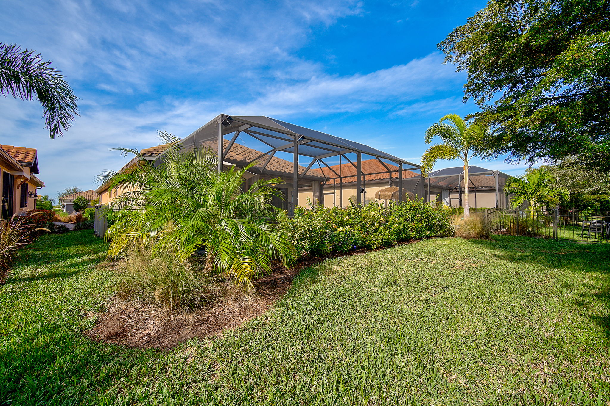 5792 Semolino St-43