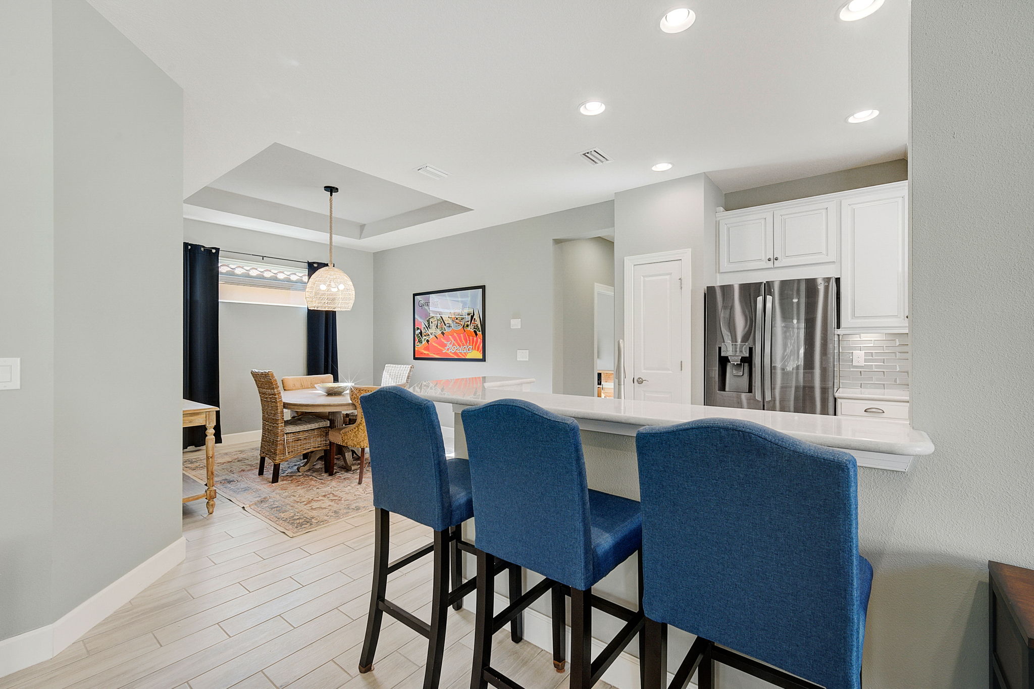 5792 Semolino St-7