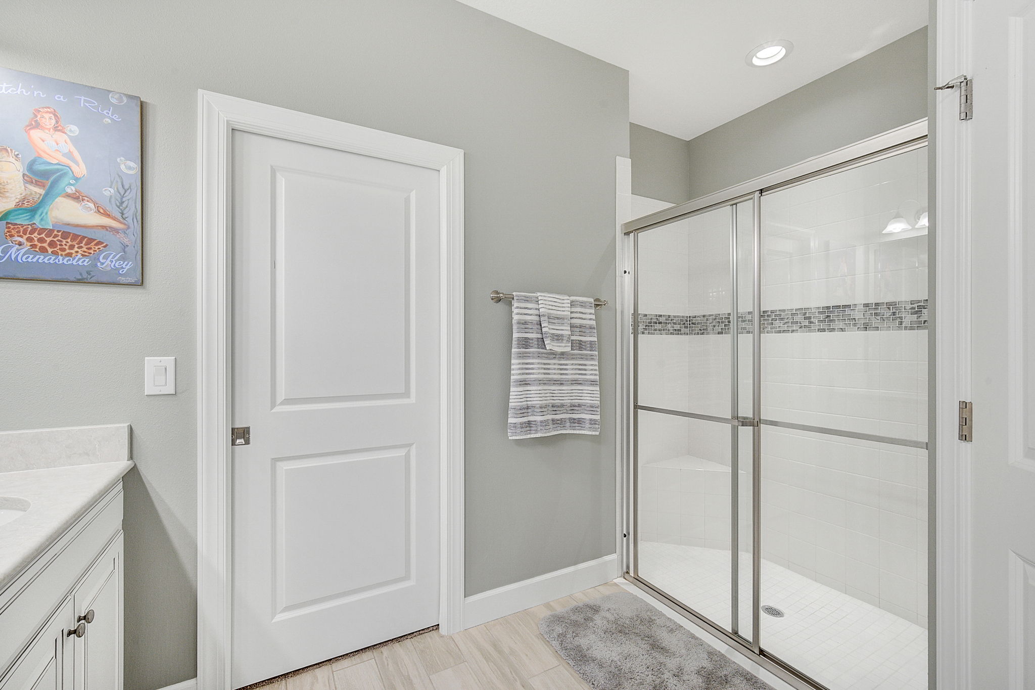 5792 Semolino St-26