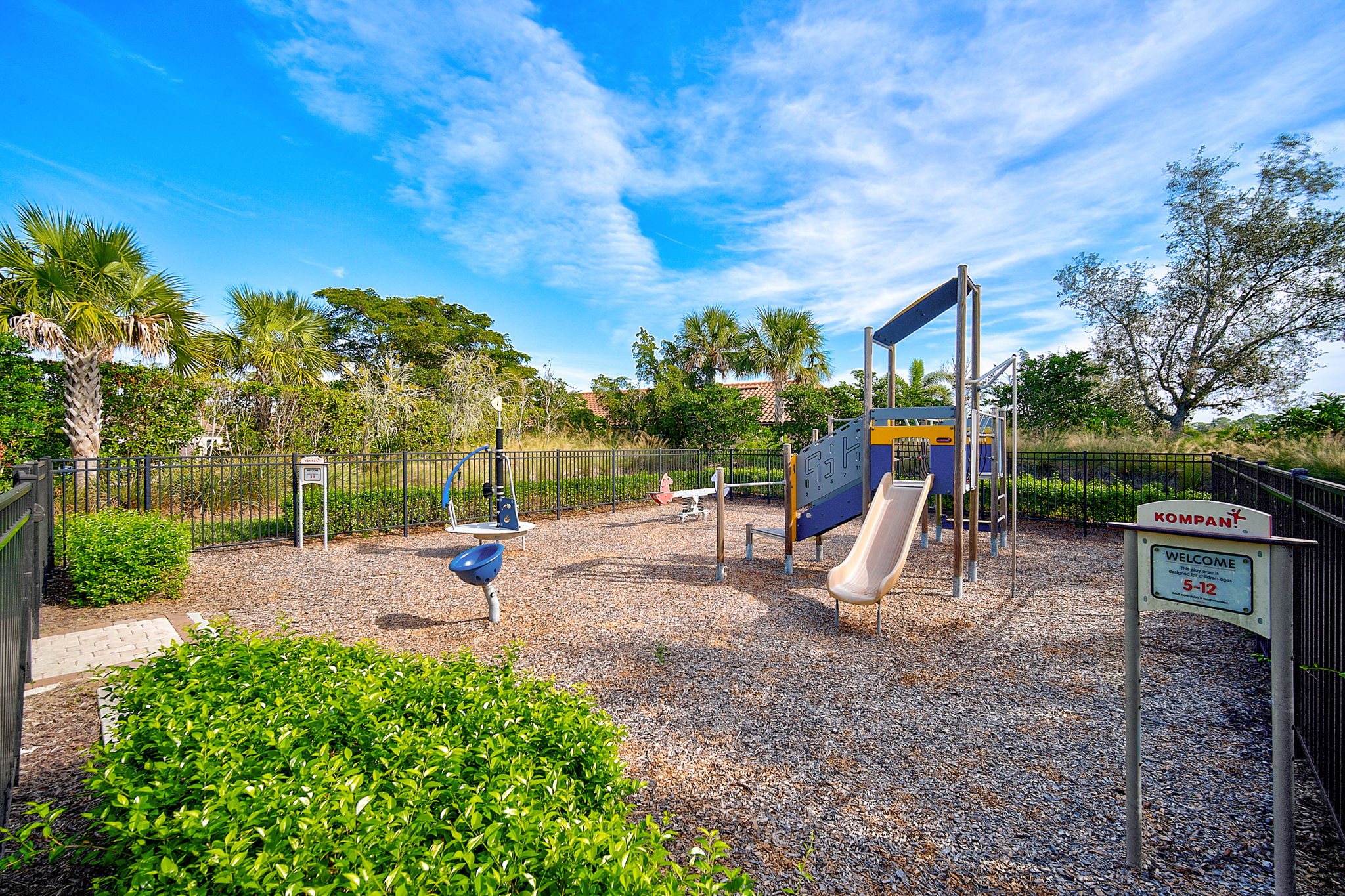 Bellacina at Casey Key -14