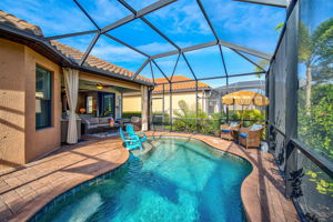 5792 Semolino St-39