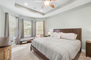 5792 Semolino St-22