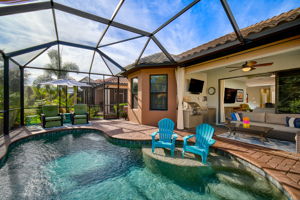 5792 Semolino St-40