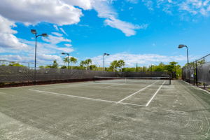 Bellacina at Casey Key-24