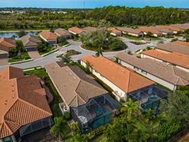5792 Semolino St-50