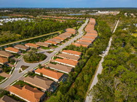 5792 Semolino St-47
