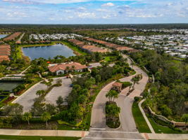 Bellacina at Casey Key -2