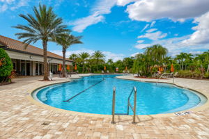 Bellacina at Casey Key-30