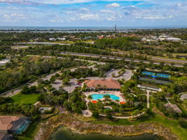 Bellacina at Casey Key -1