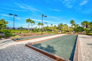 Bellacina at Casey Key -12