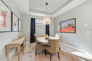 5792 Semolino St-14