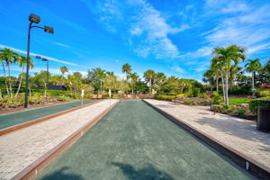 Bellacina at Casey Key -11